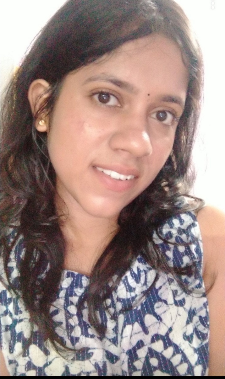 Anushka